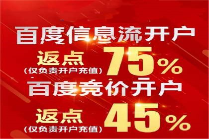 百度优化推广案例分享：关键词策略的巧妙运用